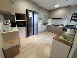 Blk 175A Punggol Field (Punggol), HDB 5 Rooms #591870711